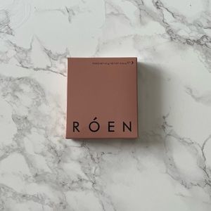 Roen 11:11 palette